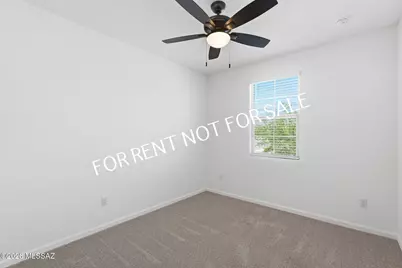 13142 E Cembeline Lane, Tucson, AZ 85747 - Photo 22