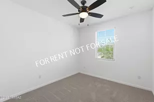 13142 E Cembeline Ln, Tucson, AZ 85747 - Photo 22
