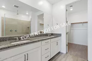 13142 E Cembeline Ln, Tucson, AZ 85747 - Photo 30
