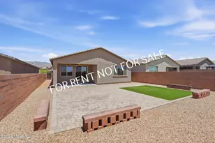 13142 E Cembeline Ln, Tucson, AZ 85747 - Photo 36