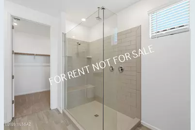 13142 E Cembeline Lane, Tucson, AZ 85747 - Photo 32