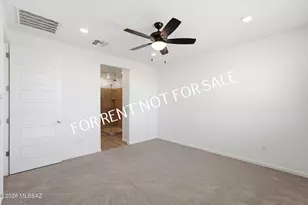 13142 E Cembeline Ln, Tucson, AZ 85747 - Photo 20