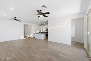 13142 E Cembeline Ln, Tucson, AZ 85747 - Photo 8