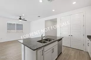 13142 E Cembeline Ln, Tucson, AZ 85747 - Photo 14