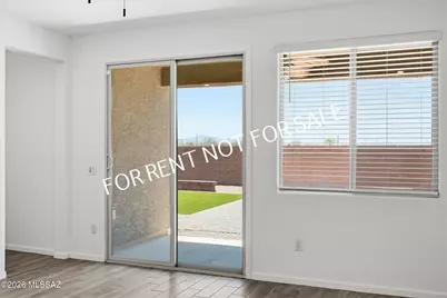 13142 E Cembeline Lane, Tucson, AZ 85747 - Photo 8