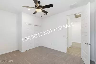 13142 E Cembeline Lane, Tucson, AZ 85747 - Photo 28