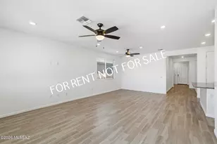 13142 E Cembeline Ln, Tucson, AZ 85747 - Photo 4