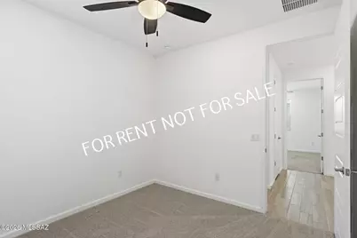 13142 E Cembeline Lane, Tucson, AZ 85747 - Photo 26