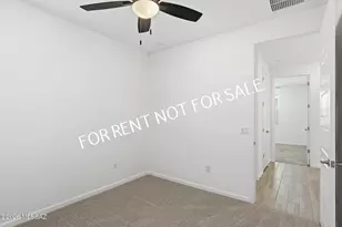 13142 E Cembeline Ln, Tucson, AZ 85747 - Photo 26