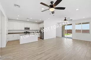 13142 E Cembeline Ln, Tucson, AZ 85747 - Photo 10