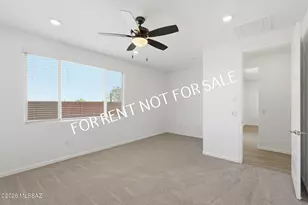13142 E Cembeline Ln, Tucson, AZ 85747 - Photo 18