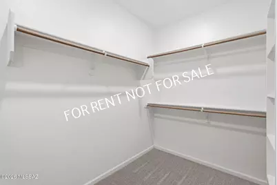 13142 E Cembeline Lane, Tucson, AZ 85747 - Photo 30