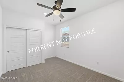 13142 E Cembeline Lane, Tucson, AZ 85747 - Photo 24