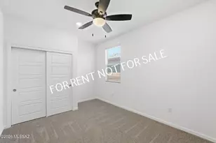 13142 E Cembeline Ln, Tucson, AZ 85747 - Photo 24