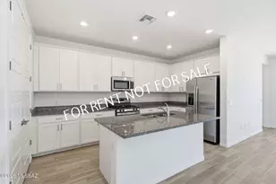 13142 E Cembeline Ln, Tucson, AZ 85747 - Photo 12