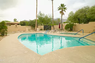 5212 N Pueblo Villas Dr, Tucson, AZ 85704 - Photo 20