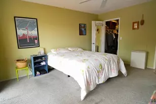5212 N Pueblo Villas Dr, Tucson, AZ 85704 - Photo 14