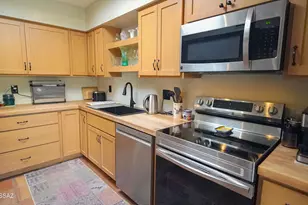 5212 N Pueblo Villas Dr, Tucson, AZ 85704 - Photo 4