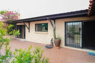 5212 N Pueblo Villas Dr, Tucson, AZ 85704 - Photo 18