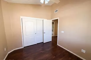 11691 W Stone Hearth St, Marana, AZ 85658 - Photo 14
