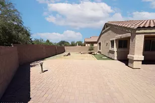11691 W Stone Hearth St, Marana, AZ 85658 - Photo 18