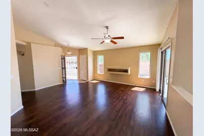 11691 W Stone Hearth Street, Marana, AZ 85658 - Photo 10