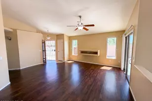 11691 W Stone Hearth St, Marana, AZ 85658 - Photo 10