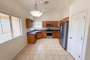 11691 W Stone Hearth St, Marana, AZ 85658 - Photo 2
