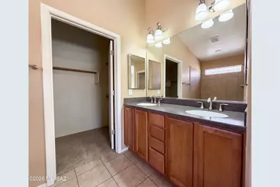 11691 W Stone Hearth Street, Marana, AZ 85658 - Photo 6