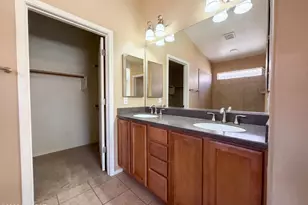 11691 W Stone Hearth St, Marana, AZ 85658 - Photo 6