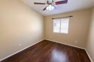 11691 W Stone Hearth St, Marana, AZ 85658 - Photo 12