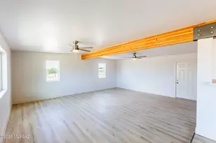 3369 W Mohawk Pl, Benson, AZ 85602 - Photo 8