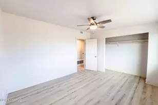 3369 W Mohawk Pl, Benson, AZ 85602 - Photo 28