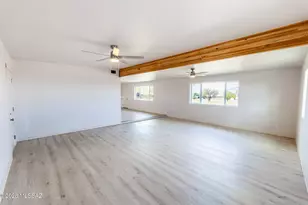 3369 W Mohawk Pl, Benson, AZ 85602 - Photo 12