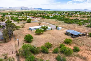 3369 W Mohawk Pl, Benson, AZ 85602 - Photo 46