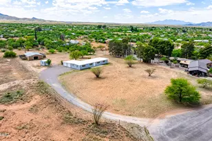 3369 W Mohawk Pl, Benson, AZ 85602 - Photo 4