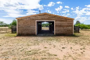 3369 W Mohawk Pl, Benson, AZ 85602 - Photo 42