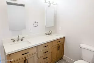 3369 W Mohawk Pl, Benson, AZ 85602 - Photo 36