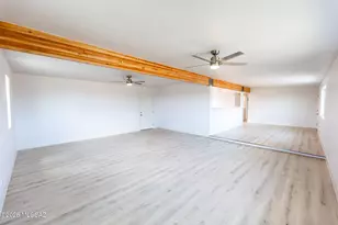 3369 W Mohawk Pl, Benson, AZ 85602 - Photo 10