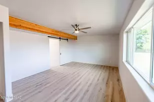 3369 W Mohawk Pl, Benson, AZ 85602 - Photo 32