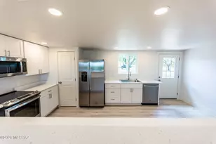 3369 W Mohawk Pl, Benson, AZ 85602 - Photo 20