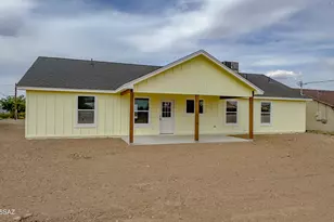 555 W Frying Pan Rd, Safford, AZ 85546 - Photo 30