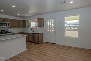 555 W Frying Pan Rd, Safford, AZ 85546 - Photo 6