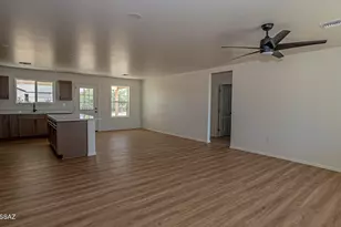 555 W Frying Pan Rd, Safford, AZ 85546 - Photo 12