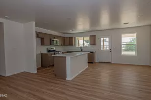 555 W Frying Pan Rd, Safford, AZ 85546 - Photo 10