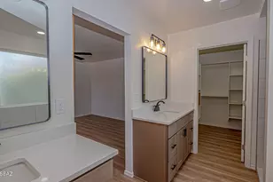 555 W Frying Pan Rd, Safford, AZ 85546 - Photo 20