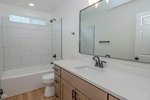 555 W Frying Pan Rd, Safford, AZ 85546 - Photo 26