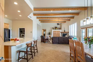 650 E Agave Dr, Tucson, AZ 85704 - Photo 26