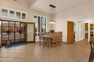 650 E Agave Dr, Tucson, AZ 85704 - Photo 14
