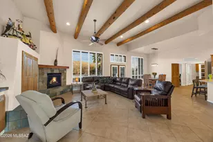 650 E Agave Dr, Tucson, AZ 85704 - Photo 10